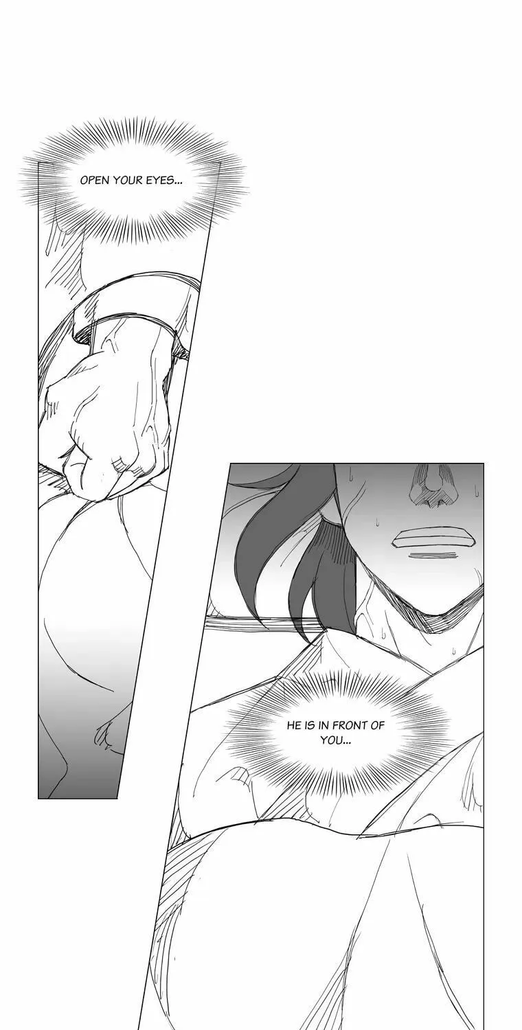 Read Mujang chapter 119 image 9 on Lezhin