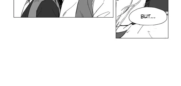 Read Mujang chapter 12 image 18 on Lezhin