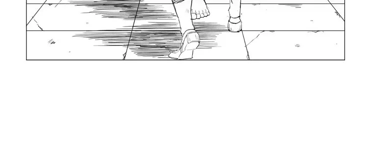 Read Mujang chapter 12 image 8 on Lezhin