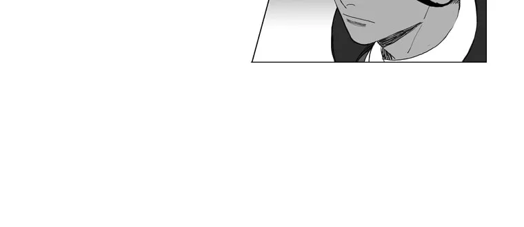 Read Mujang chapter 120 image 4 on Lezhin