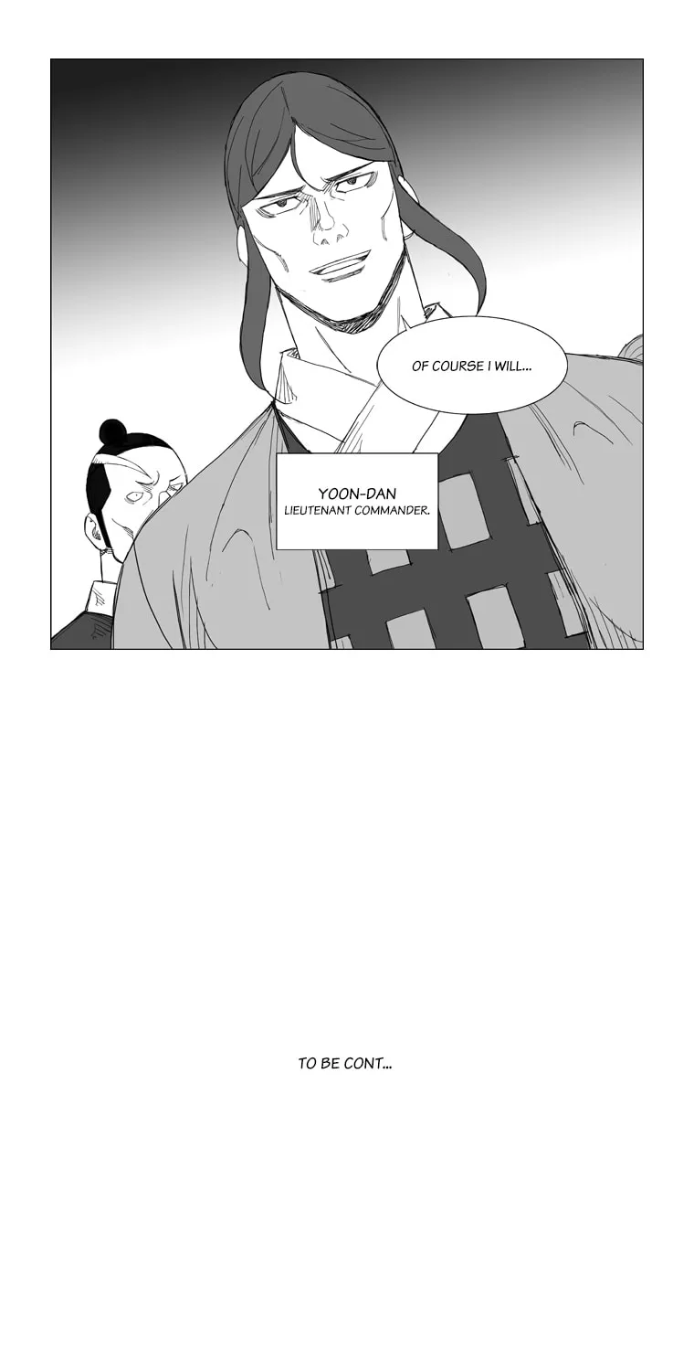 Read Mujang chapter 121 image 22 on Lezhin