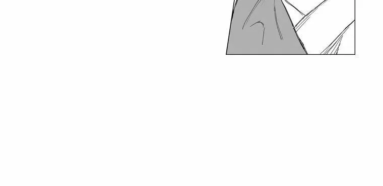 Read Mujang chapter 123 image 3 on Lezhin
