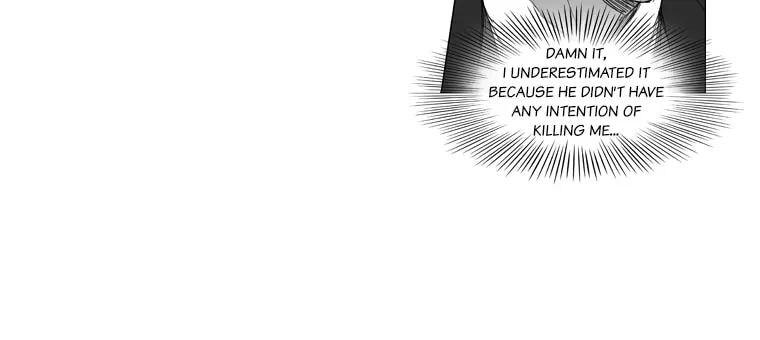 Read Mujang chapter 124 image 16 on Lezhin