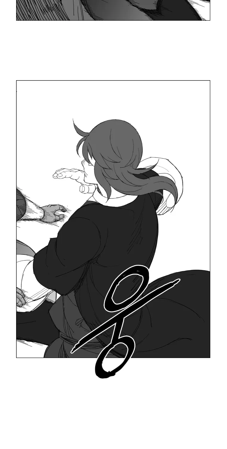 Read Mujang chapter 125 image 4 on Lezhin