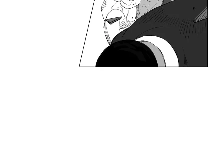 Read Mujang chapter 125 image 6 on Lezhin