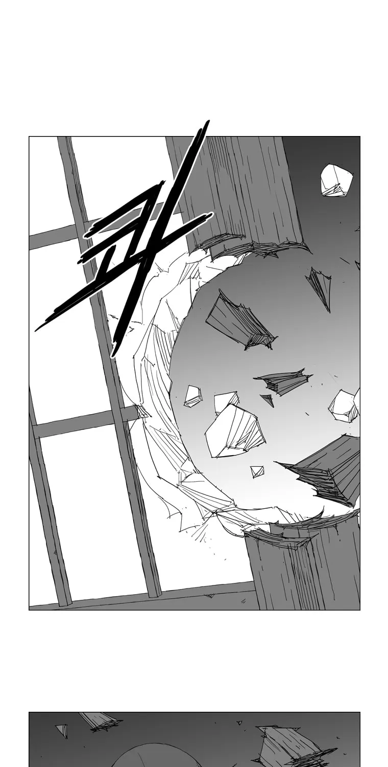 Read Mujang chapter 126 image 17 on Lezhin