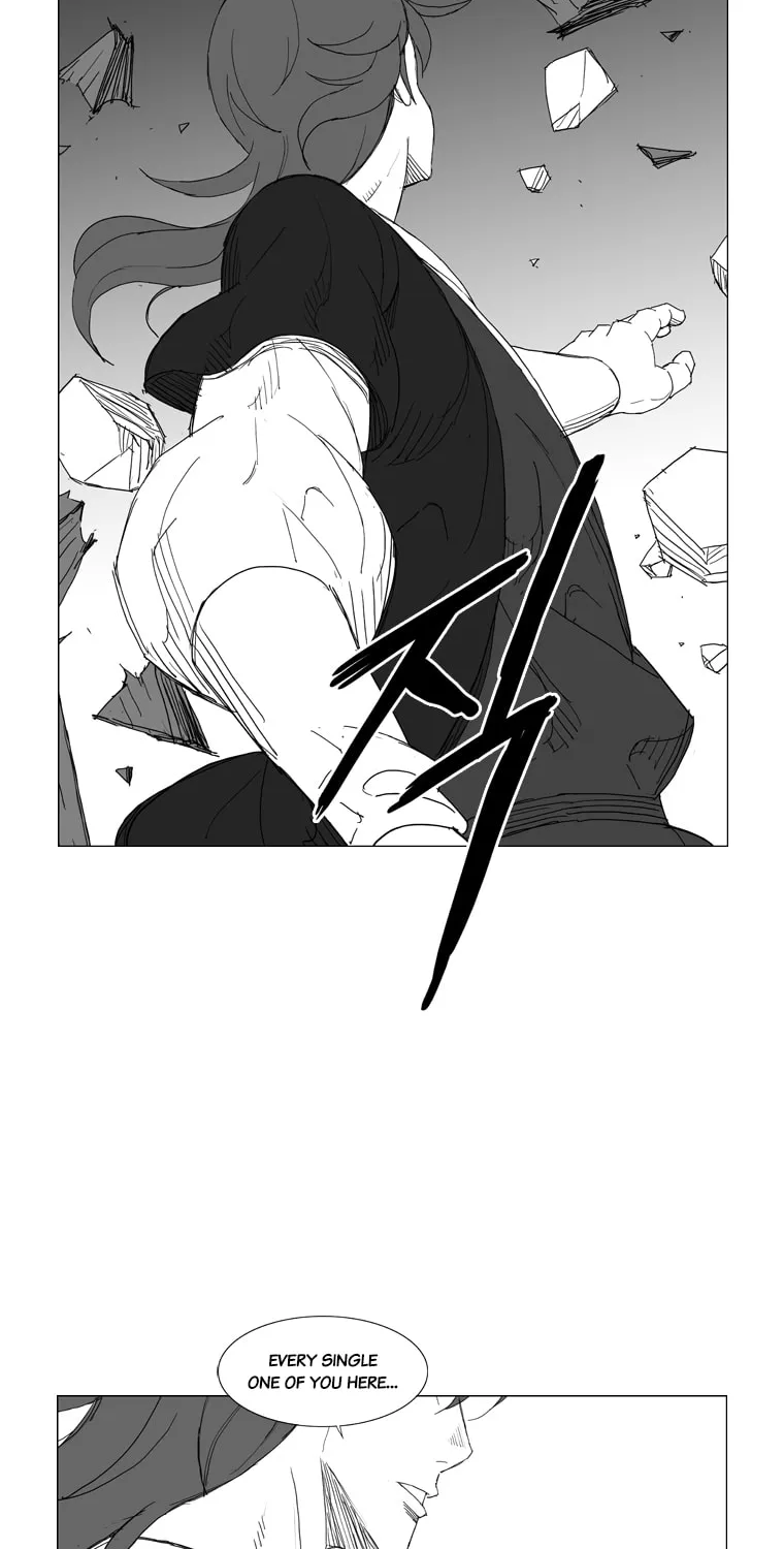 Read Mujang chapter 126 image 18 on Lezhin