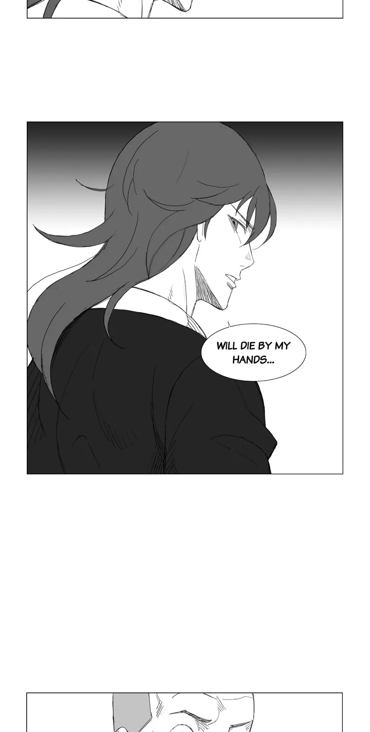 Read Mujang chapter 126 image 19 on Lezhin