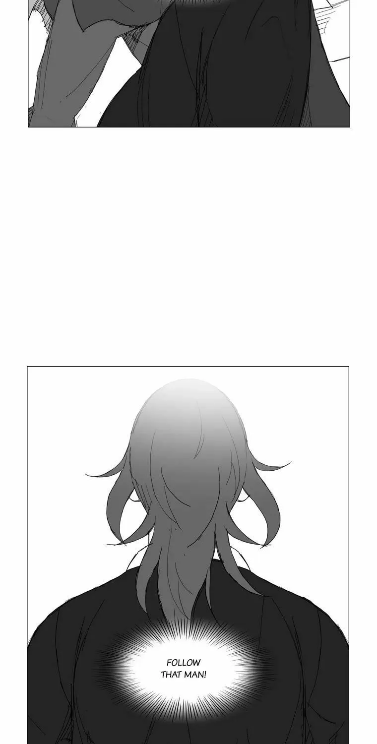 Read Mujang chapter 126 image 23 on Lezhin
