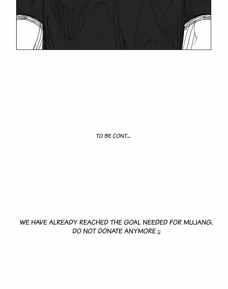 Read Mujang chapter 126 image 24 on Lezhin