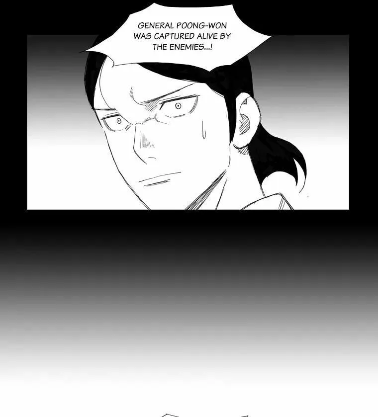 Read Mujang chapter 127 image 16 on Lezhin