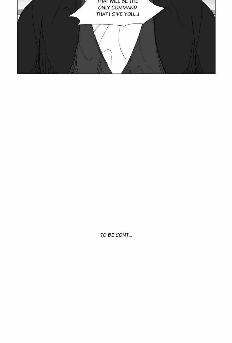 Read Mujang chapter 127 image 26 on Lezhin