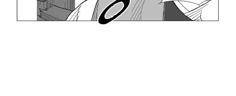 Read Mujang chapter 127 image 4 on Lezhin