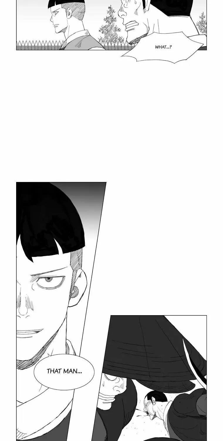 Read Mujang chapter 128 image 20 on Lezhin