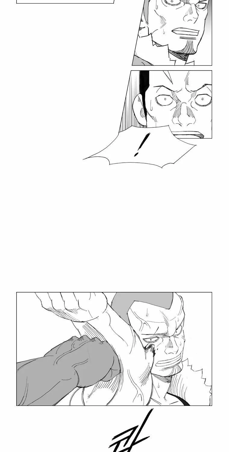 Read Mujang chapter 129 image 10 on Lezhin