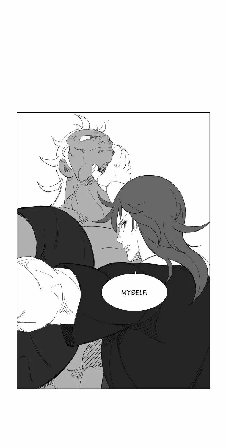 Read Mujang chapter 129 image 21 on Lezhin