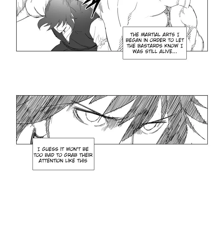 Read Mujang chapter 13 image 13 on Lezhin