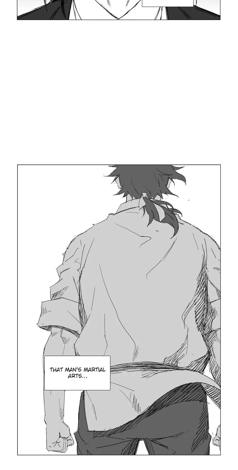 Read Mujang chapter 13 image 20 on Lezhin