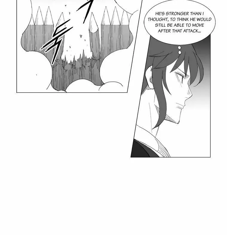 Read Mujang chapter 130 image 11 on Lezhin