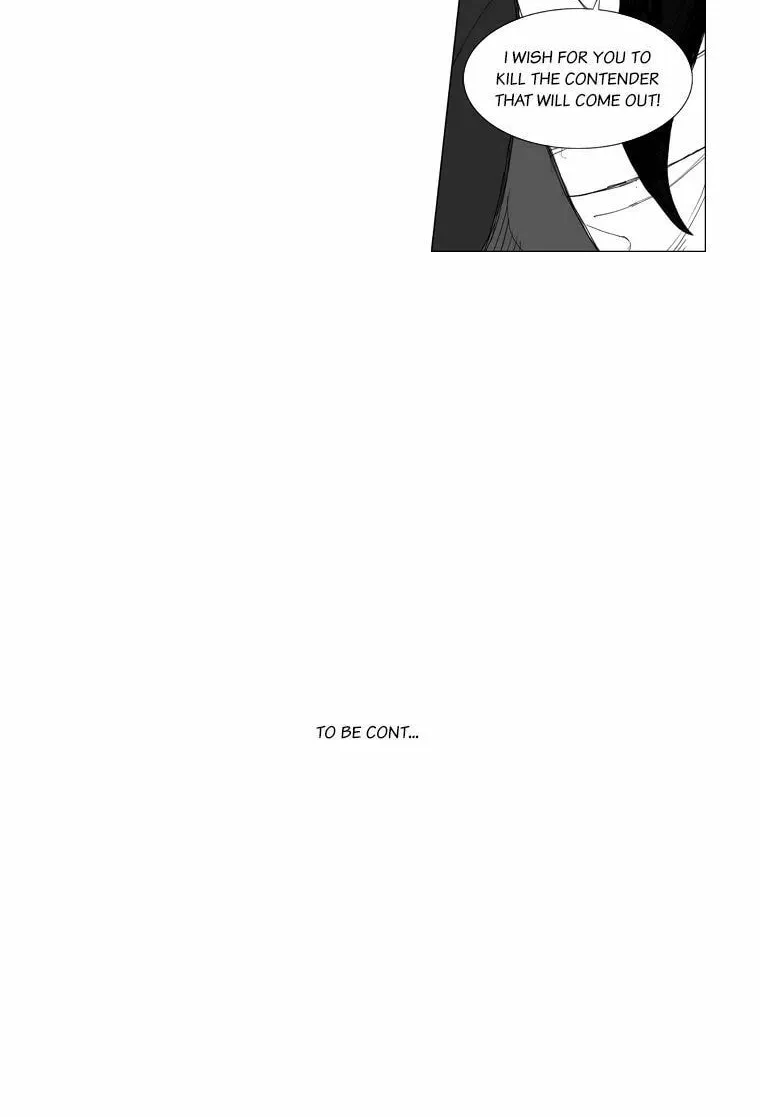 Read Mujang chapter 130 image 25 on Lezhin