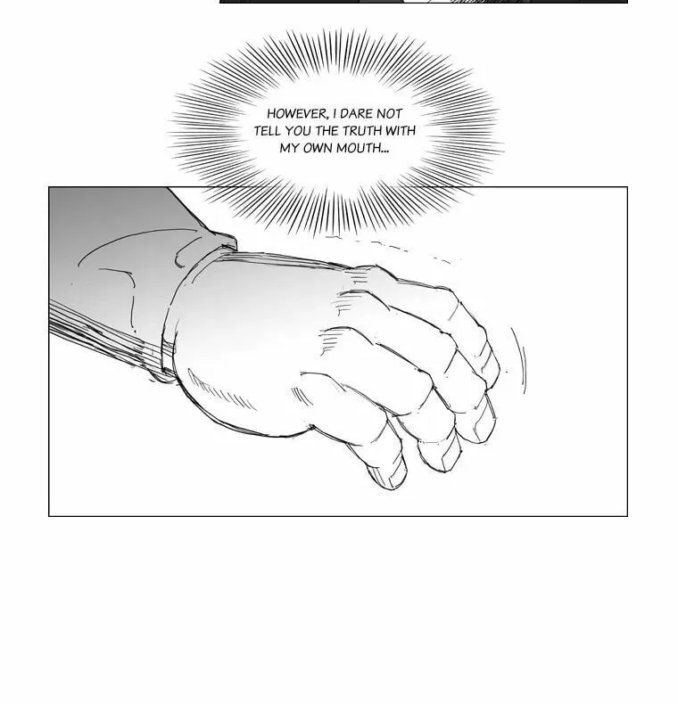 Read Mujang chapter 132 image 11 on Lezhin