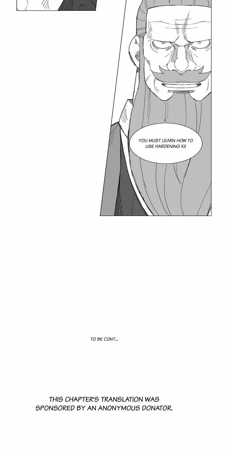 Read Mujang chapter 133 image 21 on Lezhin