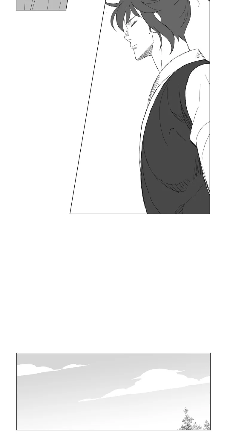 Read Mujang chapter 134 image 11 on Lezhin