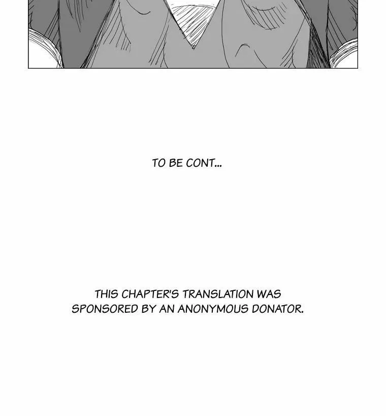 Read Mujang chapter 134 image 24 on Lezhin