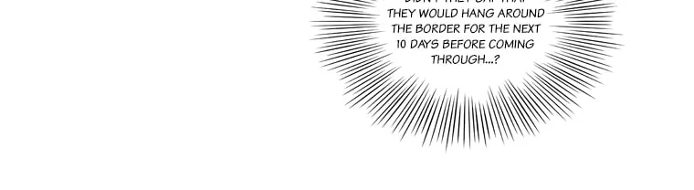 Read Mujang chapter 134 image 4 on Lezhin