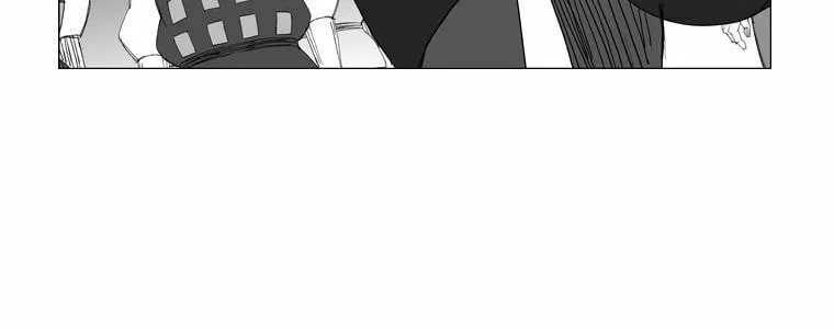 Read Mujang chapter 135 image 16 on Lezhin