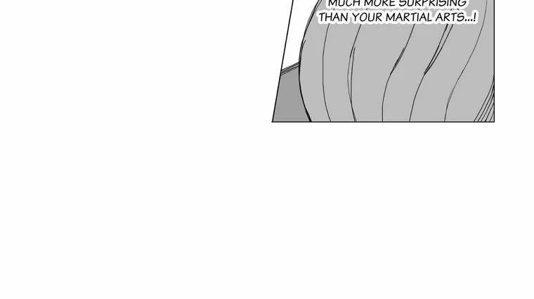 Read Mujang chapter 135 image 7 on Lezhin