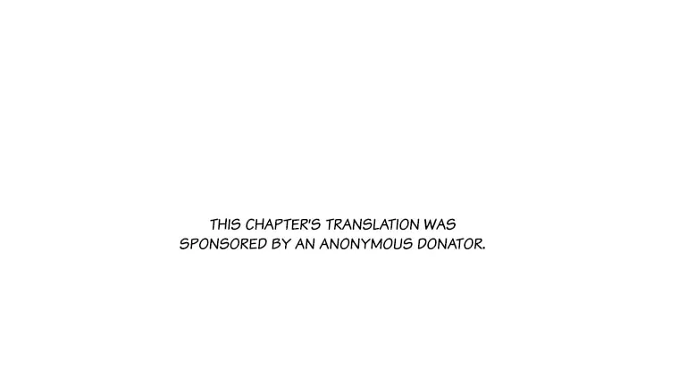 Read Mujang chapter 136 image 24 on Lezhin