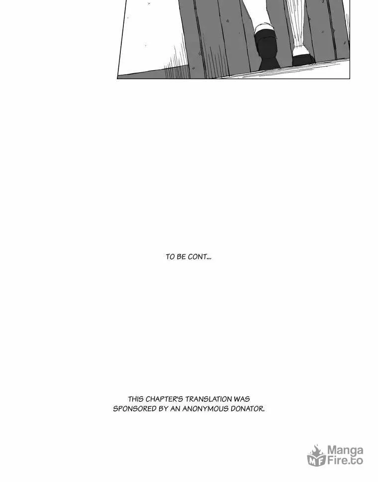 Read Mujang chapter 137 image 20 on Lezhin