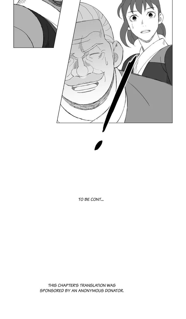 Read Mujang chapter 138 image 21 on Lezhin