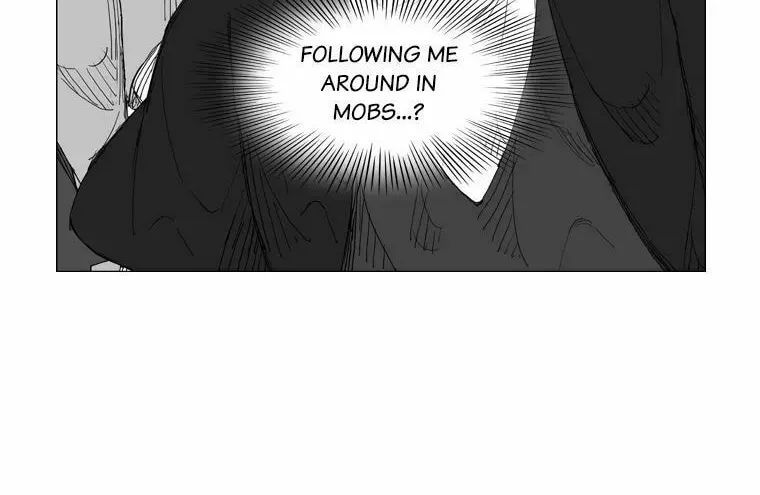 Read Mujang chapter 138 image 3 on Lezhin