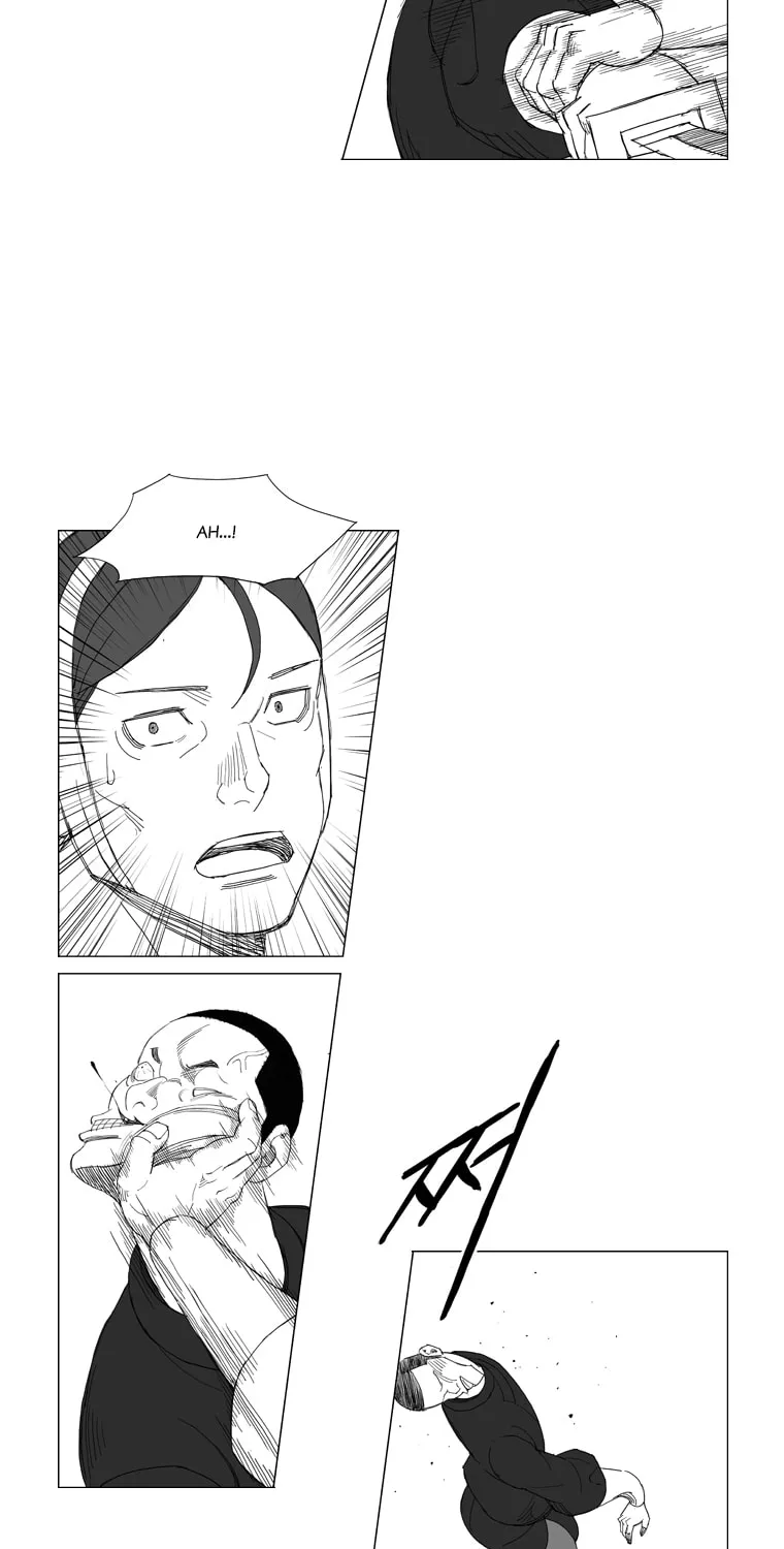 Read Mujang chapter 139 image 13 on Lezhin