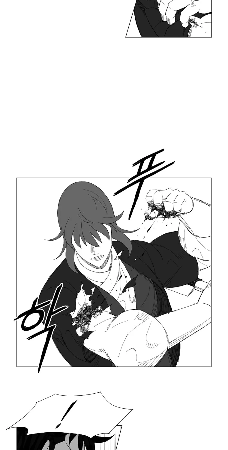 Read Mujang chapter 139 image 20 on Lezhin