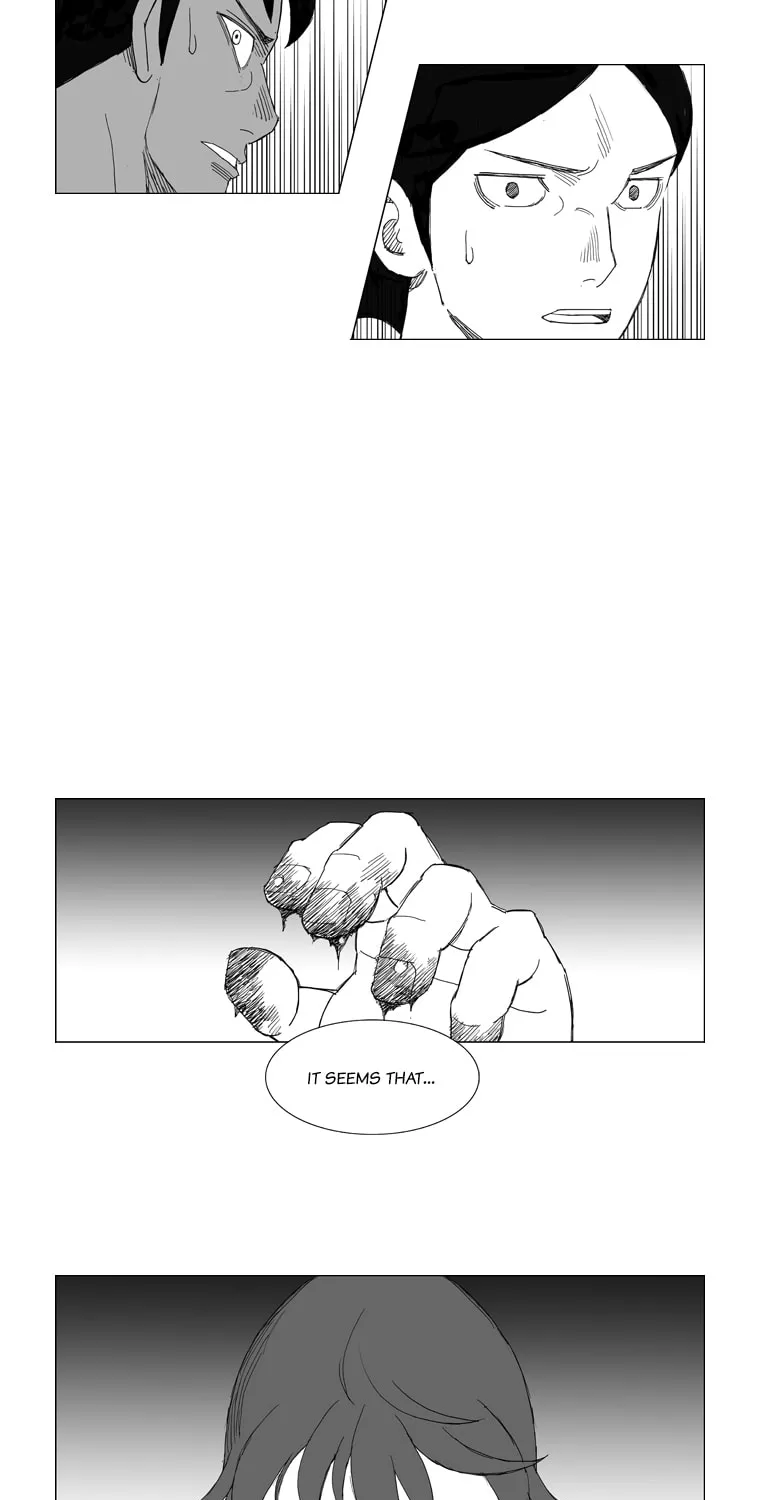 Read Mujang chapter 139 image 21 on Lezhin