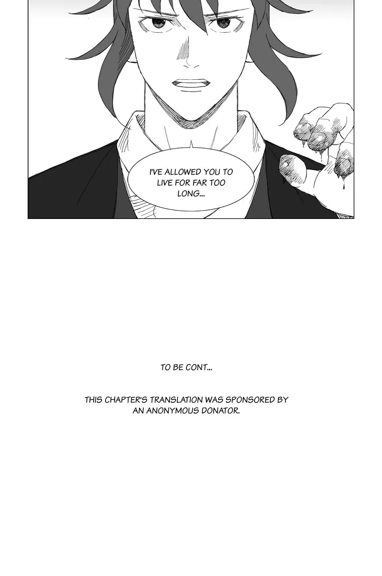 Read Mujang chapter 139 image 22 on Lezhin