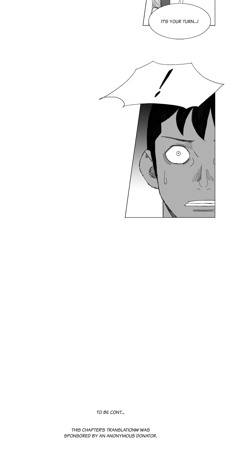 Read Mujang chapter 140 image 22 on Lezhin