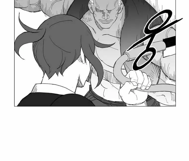 Read Mujang chapter 140 image 6 on Lezhin