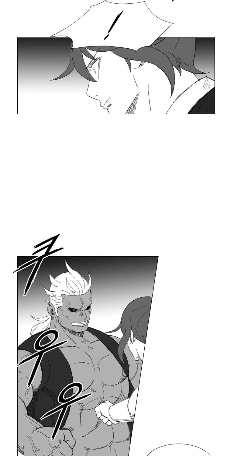 Read Mujang chapter 140 image 9 on Lezhin