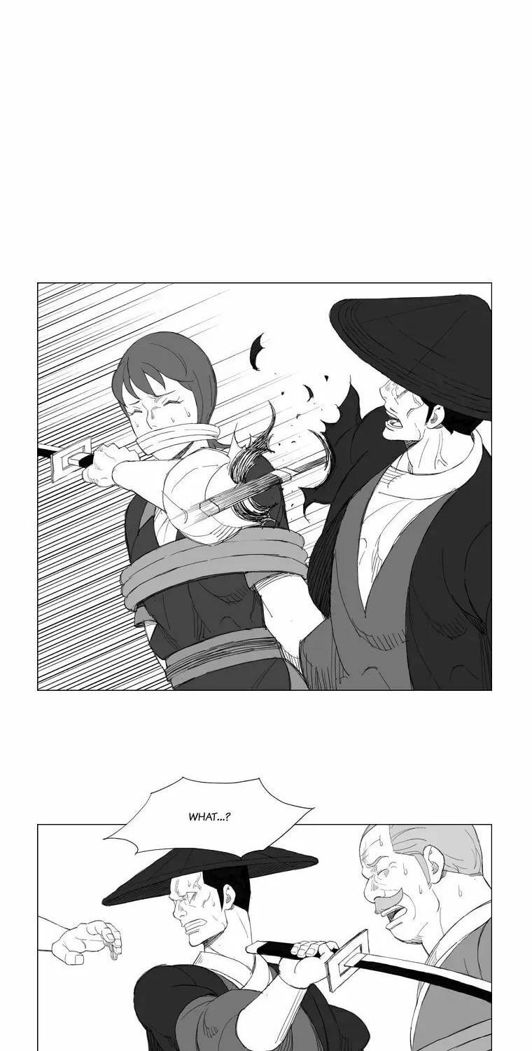 Read Mujang chapter 141 image 17 on Lezhin