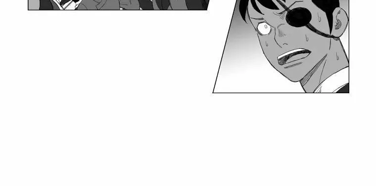 Read Mujang chapter 141 image 19 on Lezhin