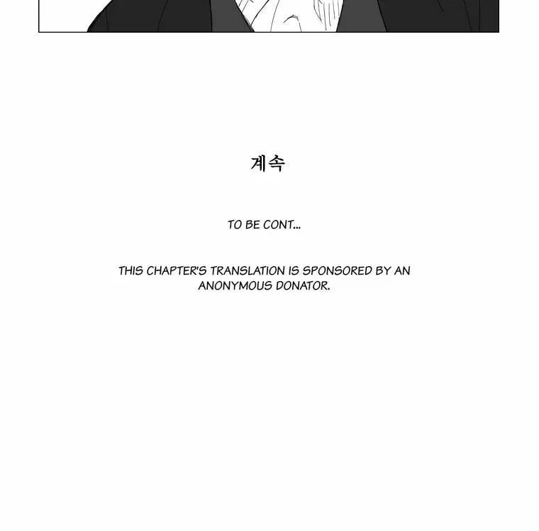 Read Mujang chapter 142 image 22 on Lezhin