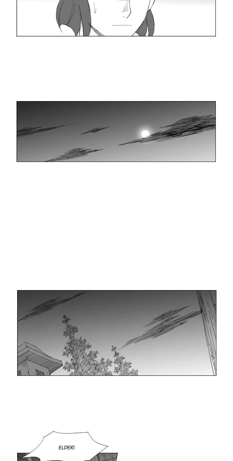 Read Mujang chapter 143 image 14 on Lezhin