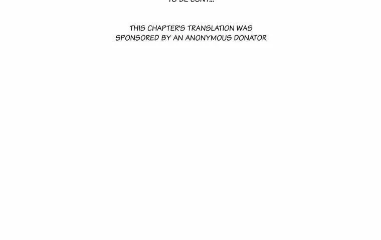 Read Mujang chapter 143 image 23 on Lezhin