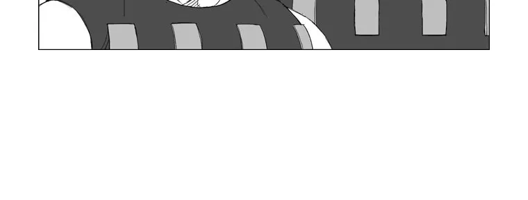 Read Mujang chapter 143 image 4 on Lezhin