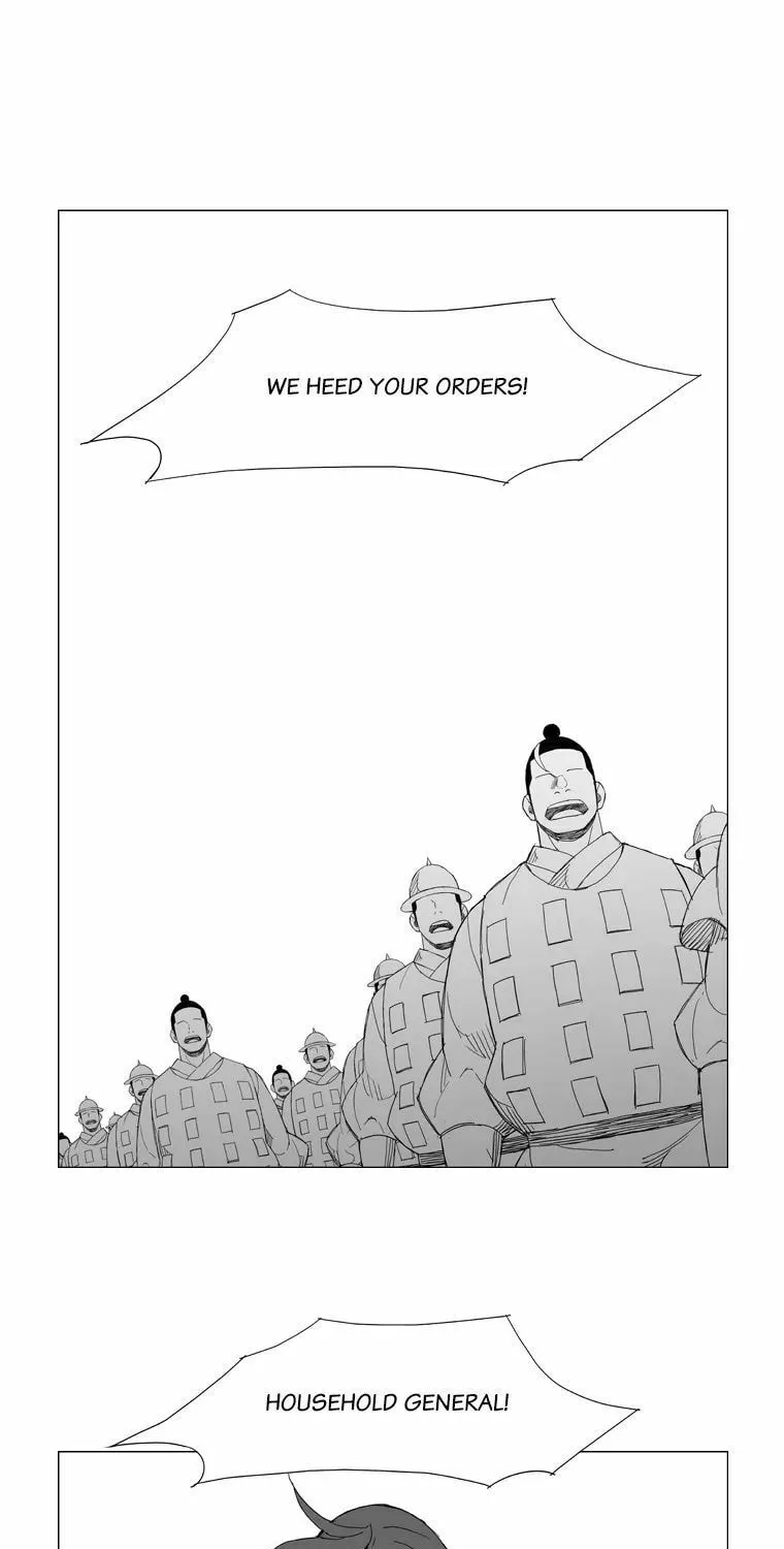 Read Mujang chapter 143 image 9 on Lezhin