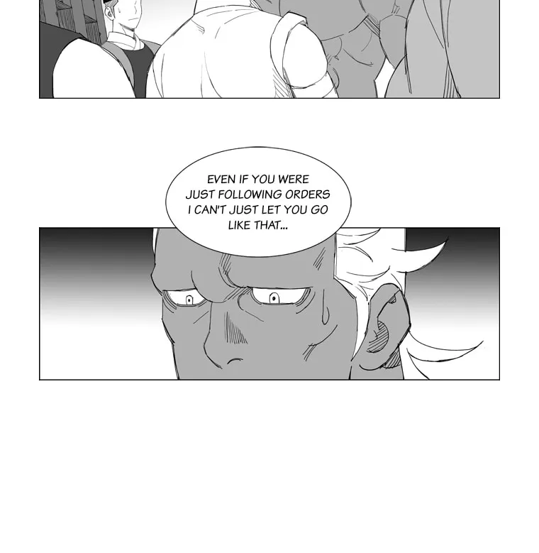 Read Mujang chapter 144 image 10 on Lezhin